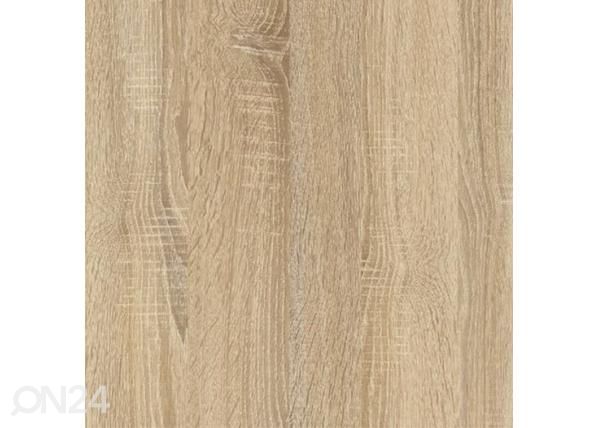 Keittiö 210 cm
