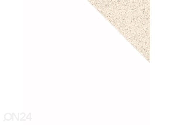 Keittiö 240 cm