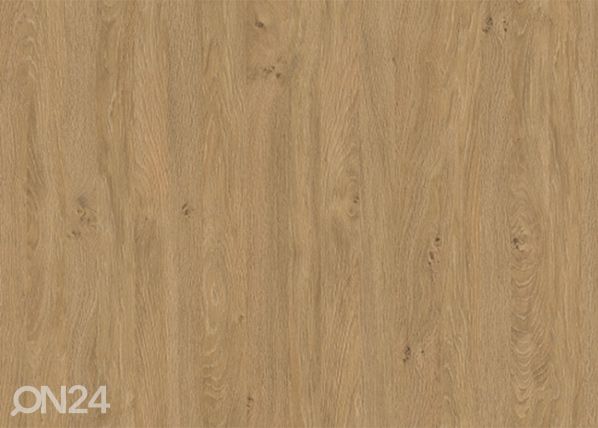 Keittiökalusteet 190/170 cm