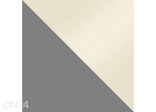 Keittiökalusteet 260 cm