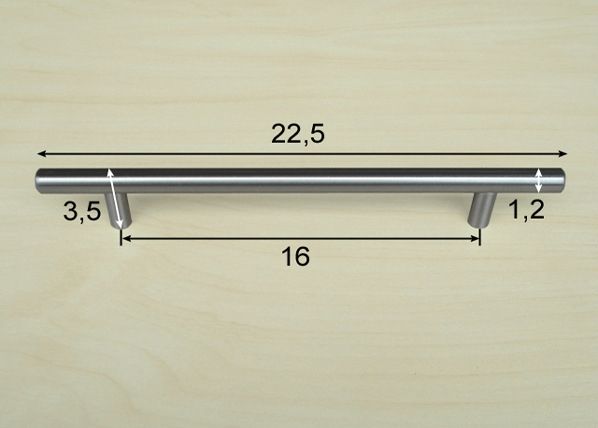 Keittiökalusteet 360 cm
