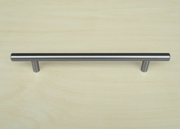 Keittiökalusteet Stiil 180 cm
