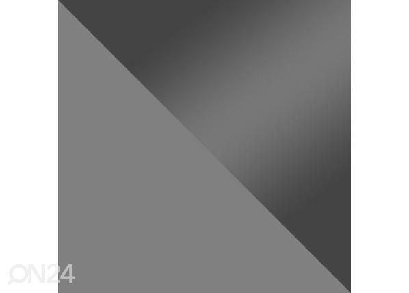 Keittiön yläkaappi 50 cm