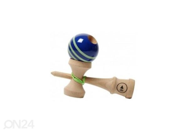 Kendama Play Pro II Fruity Water 18,5 cm+