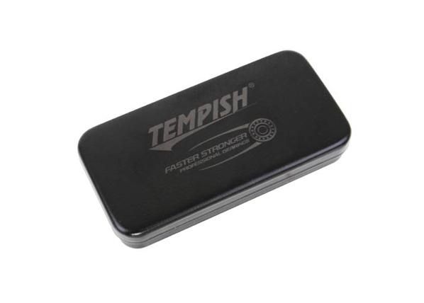 Keraamiset laakerit FINISH ZrO2 P Tempish 16 tk