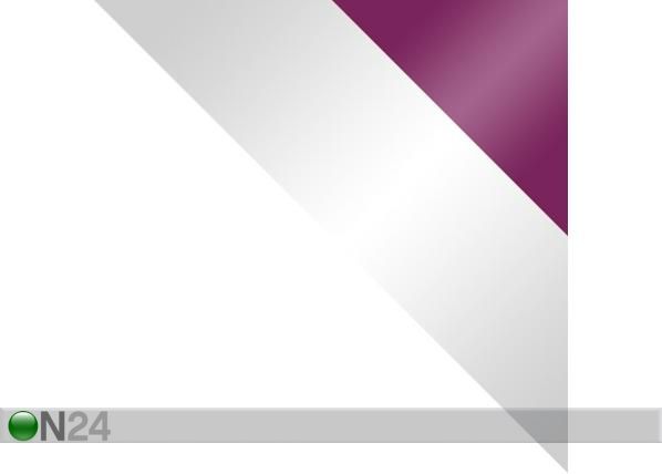 Kerrossänky pöydällä Raj IV D 80x200 cm