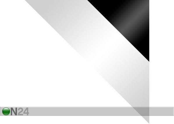 Kerrossänky pöydällä Raj IV D 80x200 cm