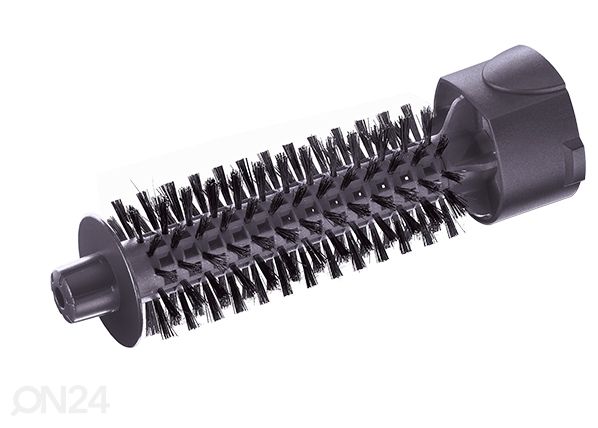 Kiharrin Babyliss