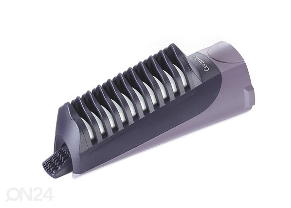 Kiharrin Babyliss