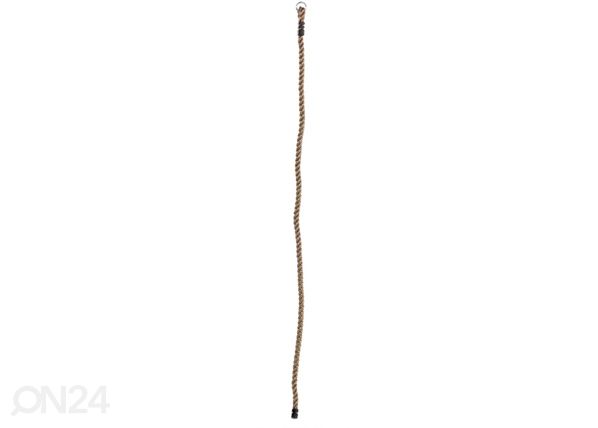 Kiipeilyköysi 2 m