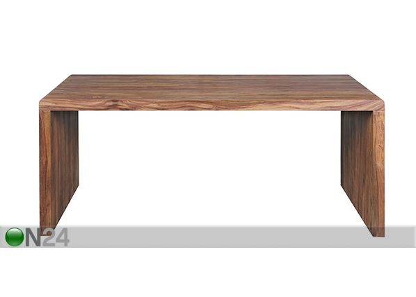 Kirjoituspöytä Boha 200x100 cm