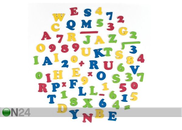 Kirjoitustaulu STEP2