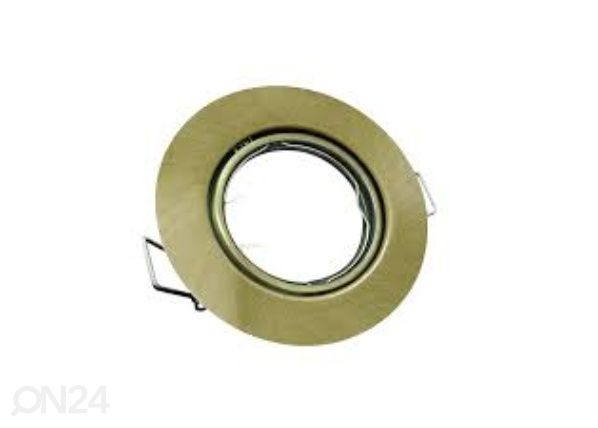 Kohdevalaisin Gold 6 kpl