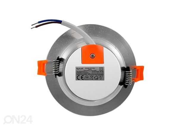 Kohdevalo Venus LED