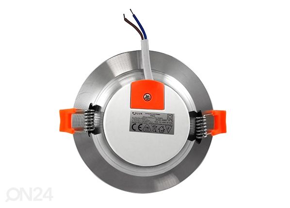 Kohdevalo Venus LED