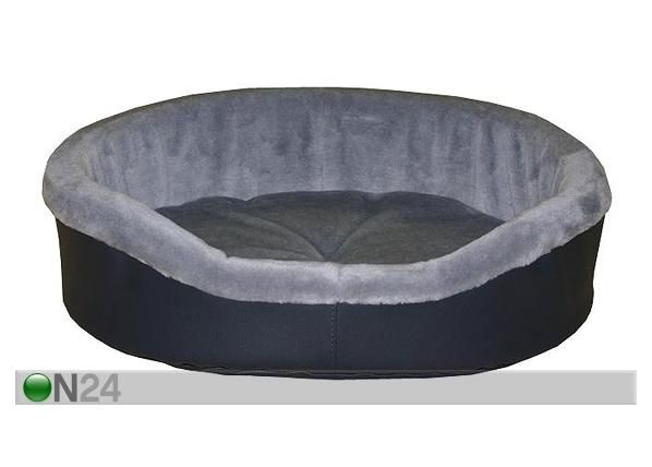 Koiran peti Josie 45 cm