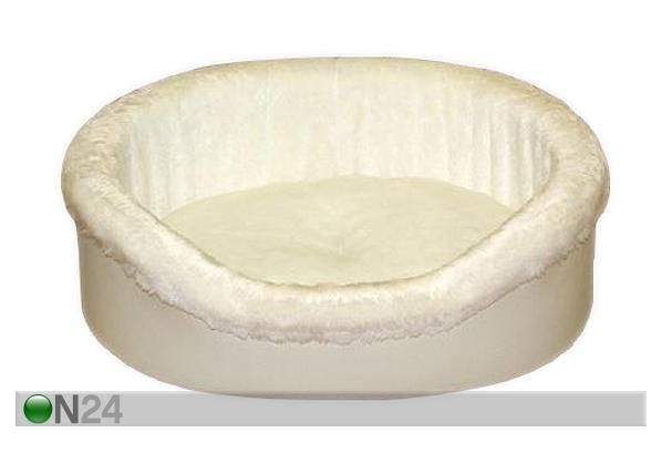 Koiran peti Josie 45 cm