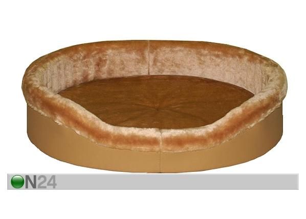 Koiran peti Josie 45 cm