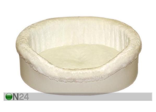 Koiran peti Josie 65 cm