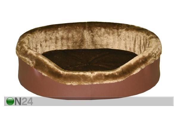 Koiran peti Josie 65 cm