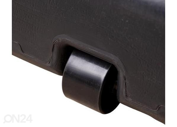 Koripalloteline Nils ZDK019E