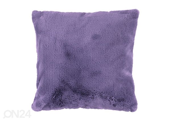 Koristetyyny Heaven Lavender 48x48 cm