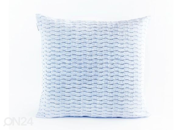 Koristetyynyn päällinen FLY 50x50 cm