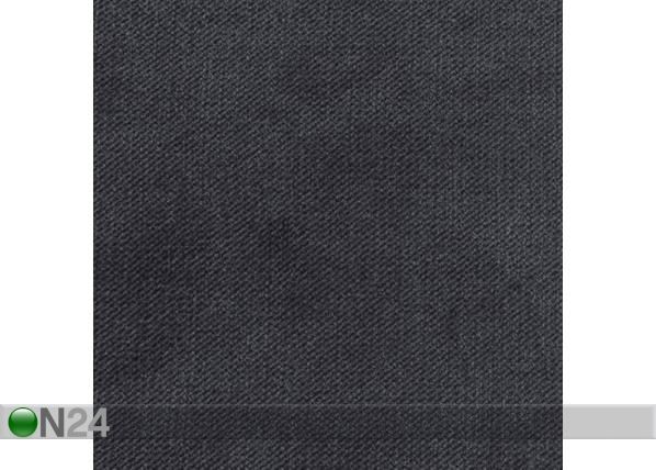 Kulmavuodesohva