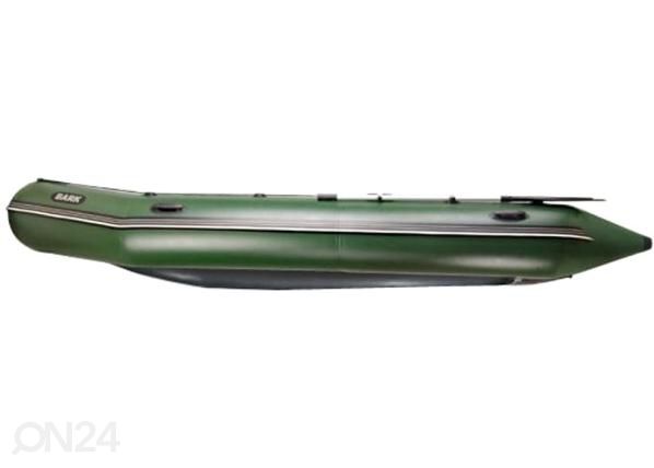 Kumivene BT-420S Bark