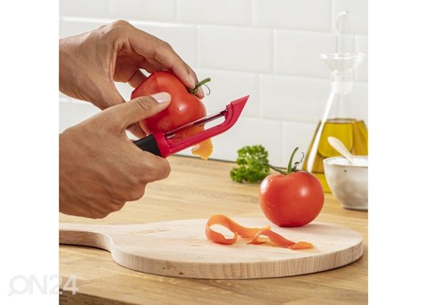 Kuorintaveitsi Tefal Ingenio