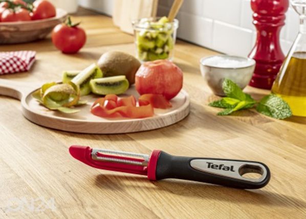 Kuorintaveitsi Tefal Ingenio