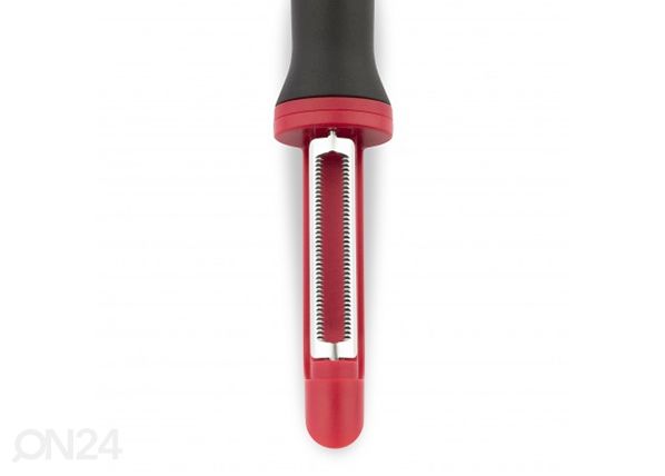 Kuorintaveitsi Tefal Ingenio