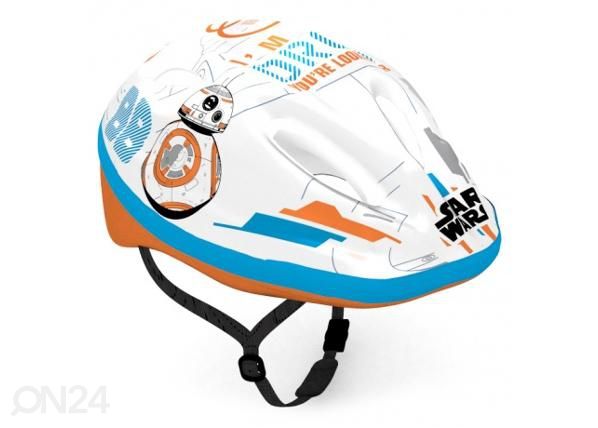 Kypärä Star Wars 52-56 cm