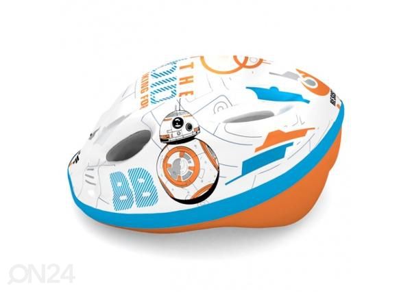 Kypärä Star Wars 52-56 cm