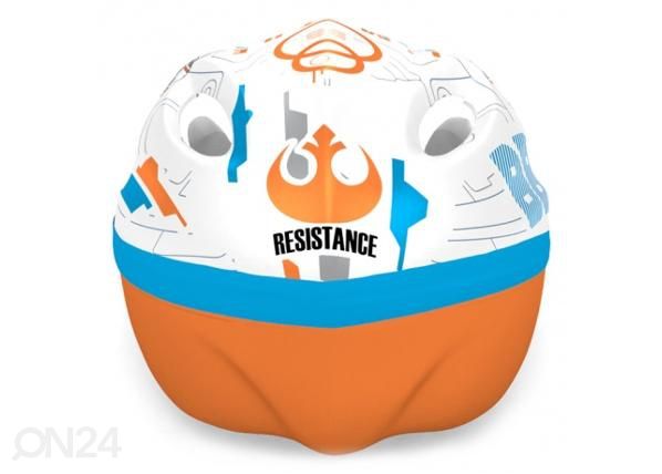 Kypärä Star Wars 52-56 cm