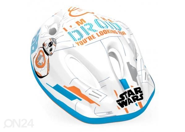 Kypärä Star Wars 52-56 cm
