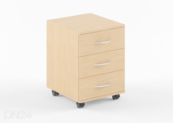 Laatikosto Simple