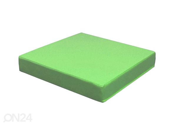 Lasten lattiamatto / moduuli 60x60x10 cm