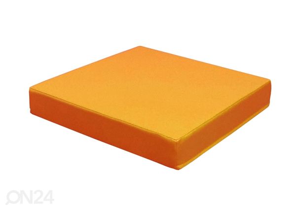 Lasten lattiamatto / moduuli 60x60x10 cm