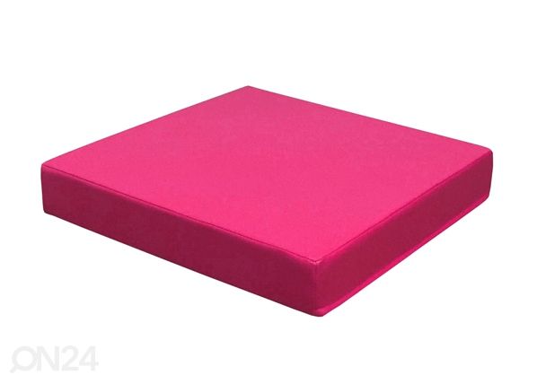 Lasten lattiamatto / moduuli 60x60x10 cm