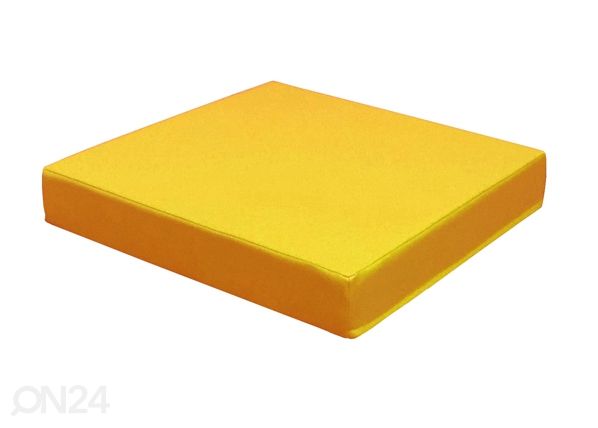 Lasten lattiamatto / moduuli 60x60x10 cm