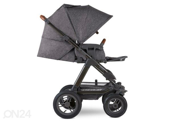 Lastenvaunut ABC Design Viper 4 2in1 2020 Street