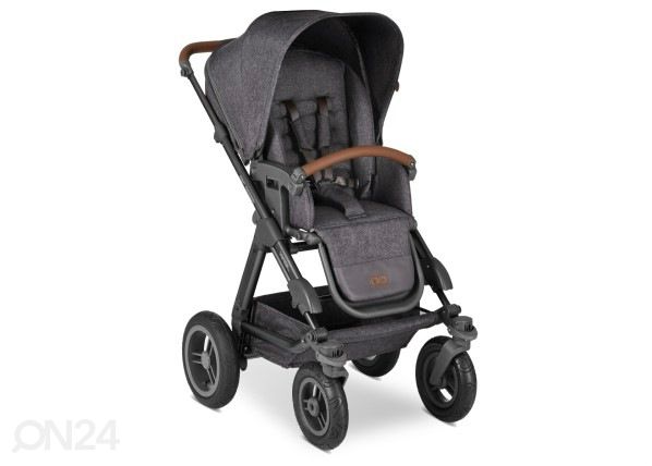Lastenvaunut ABC Design Viper 4 2in1 2020 Street