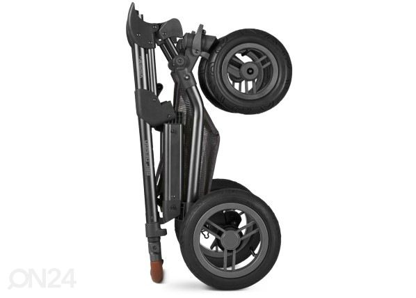 Lastenvaunut ABC Design Viper 4 2in1 2020 Street
