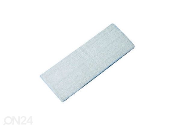 Lattianpesin Picobello M ExtraSoft vaihtopää, 33 cm