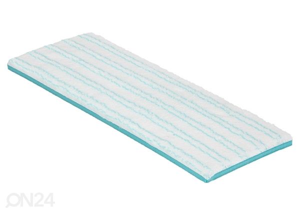 Lattianpesin Picobello M MicroDuo vaihtopää, 33 cm