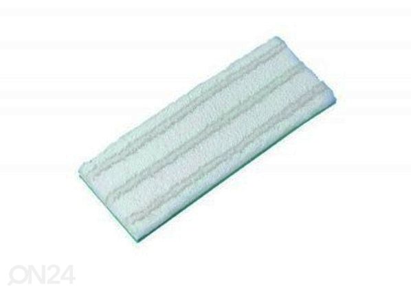 Lattianpesin Picobello S ExtraSoft vaihtopää, 27 cm