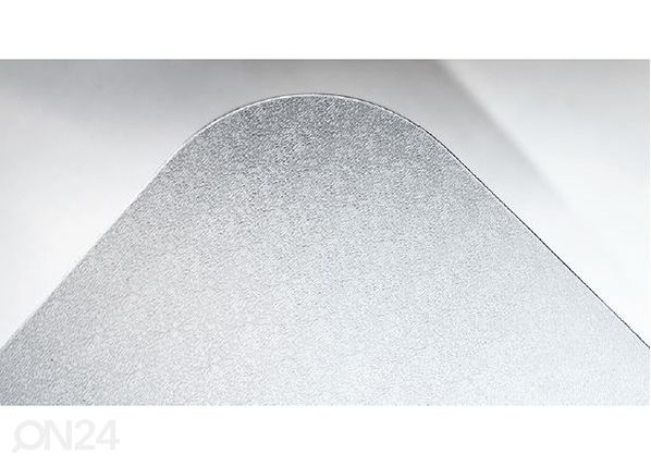 Lattiansuojus 90x120 cm