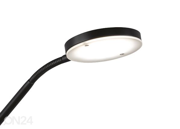 Lattiavalaisin Fabi LED