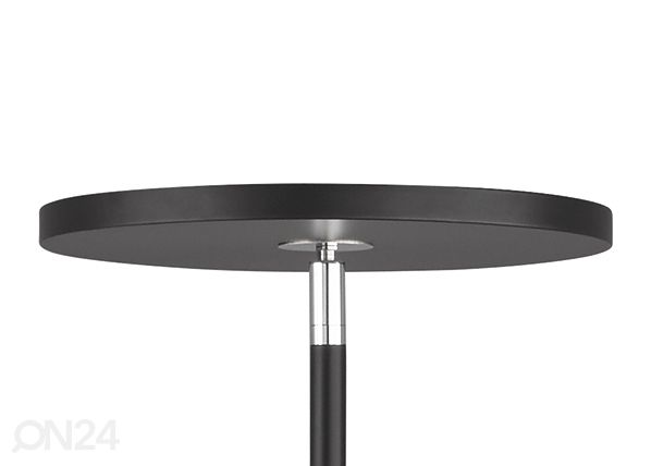 Lattiavalaisin Fabi LED